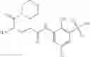 Fig. 86 - Alkylamine derivative
