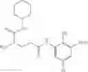 Fig. 87 - Alkylamine derivative