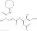 Fig. 88 - Alkylamine derivative