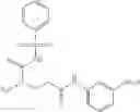 Fig. 89 - Alkylamine derivative