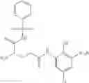 Fig. 90 - Alkylamine derivative