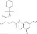 Fig. 91 - Alkylamine derivative