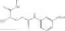 Fig. 92 - Alkylamine derivative