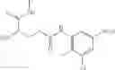 Fig. 93 - Alkylamine derivative