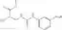 Fig. 94 - Alkylamine derivative