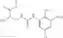Fig. 95 - Alkylamine derivative