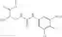 Fig. 96 - Alkylamine derivative