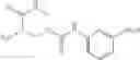 Fig. 98 - Alkylamine derivative