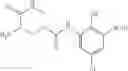 Fig. 99 - Alkylamine derivative