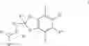 Fig. 02 - Combinations of Glycopyrrolate and Beta2 Adrenoceptor Agonists