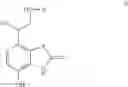 Fig. 03 - Combinations of Glycopyrrolate and Beta2 Adrenoceptor Agonists