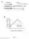 Fig. 03 - Small molecule activators of NRF2 pathway
