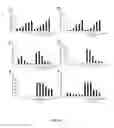 Fig. 19 - Small molecule activators of NRF2 pathway