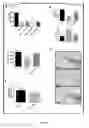 Fig. 21 - Small molecule activators of NRF2 pathway