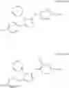Fig. 35 - Small molecule activators of NRF2 pathway