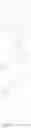 Fig. 37 - Small molecule activators of NRF2 pathway