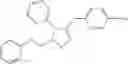 Fig. 40 - Small molecule activators of NRF2 pathway