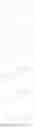 Fig. 41 - Small molecule activators of NRF2 pathway