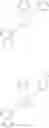 Fig. 44 - Small molecule activators of NRF2 pathway