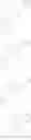 Fig. 47 - Small molecule activators of NRF2 pathway