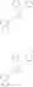 Fig. 48 - Small molecule activators of NRF2 pathway