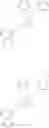 Fig. 52 - Small molecule activators of NRF2 pathway