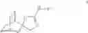 Fig. 02 - QUINUCLIDINE COMPOUNDS AS ALPHA-7 NICOTINIC ACETYLCHOLINE RECEPTOR LIGANDS