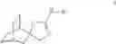 Fig. 03 - QUINUCLIDINE COMPOUNDS AS ALPHA-7 NICOTINIC ACETYLCHOLINE RECEPTOR LIGANDS
