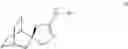 Fig. 04 - QUINUCLIDINE COMPOUNDS AS ALPHA-7 NICOTINIC ACETYLCHOLINE RECEPTOR LIGANDS
