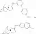 Fig. 07 - QUINUCLIDINE COMPOUNDS AS ALPHA-7 NICOTINIC ACETYLCHOLINE RECEPTOR LIGANDS