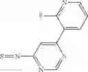 Fig. 1002 - QUINUCLIDINE COMPOUNDS AS ALPHA-7 NICOTINIC ACETYLCHOLINE RECEPTOR LIGANDS
