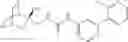 Fig. 1003 - QUINUCLIDINE COMPOUNDS AS ALPHA-7 NICOTINIC ACETYLCHOLINE RECEPTOR LIGANDS