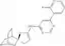 Fig. 1004 - QUINUCLIDINE COMPOUNDS AS ALPHA-7 NICOTINIC ACETYLCHOLINE RECEPTOR LIGANDS
