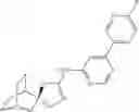 Fig. 1005 - QUINUCLIDINE COMPOUNDS AS ALPHA-7 NICOTINIC ACETYLCHOLINE RECEPTOR LIGANDS