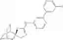 Fig. 1006 - QUINUCLIDINE COMPOUNDS AS ALPHA-7 NICOTINIC ACETYLCHOLINE RECEPTOR LIGANDS