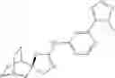 Fig. 1007 - QUINUCLIDINE COMPOUNDS AS ALPHA-7 NICOTINIC ACETYLCHOLINE RECEPTOR LIGANDS