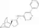 Fig. 1008 - QUINUCLIDINE COMPOUNDS AS ALPHA-7 NICOTINIC ACETYLCHOLINE RECEPTOR LIGANDS