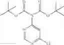 Fig. 1009 - QUINUCLIDINE COMPOUNDS AS ALPHA-7 NICOTINIC ACETYLCHOLINE RECEPTOR LIGANDS