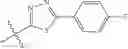 Fig. 101 - QUINUCLIDINE COMPOUNDS AS ALPHA-7 NICOTINIC ACETYLCHOLINE RECEPTOR LIGANDS