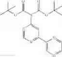 Fig. 1010 - QUINUCLIDINE COMPOUNDS AS ALPHA-7 NICOTINIC ACETYLCHOLINE RECEPTOR LIGANDS