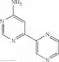 Fig. 1011 - QUINUCLIDINE COMPOUNDS AS ALPHA-7 NICOTINIC ACETYLCHOLINE RECEPTOR LIGANDS