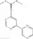 Fig. 1012 - QUINUCLIDINE COMPOUNDS AS ALPHA-7 NICOTINIC ACETYLCHOLINE RECEPTOR LIGANDS