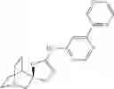 Fig. 1013 - QUINUCLIDINE COMPOUNDS AS ALPHA-7 NICOTINIC ACETYLCHOLINE RECEPTOR LIGANDS