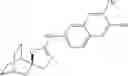 Fig. 1014 - QUINUCLIDINE COMPOUNDS AS ALPHA-7 NICOTINIC ACETYLCHOLINE RECEPTOR LIGANDS
