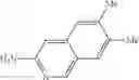 Fig. 1015 - QUINUCLIDINE COMPOUNDS AS ALPHA-7 NICOTINIC ACETYLCHOLINE RECEPTOR LIGANDS