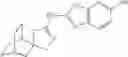 Fig. 1018 - QUINUCLIDINE COMPOUNDS AS ALPHA-7 NICOTINIC ACETYLCHOLINE RECEPTOR LIGANDS