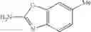 Fig. 1019 - QUINUCLIDINE COMPOUNDS AS ALPHA-7 NICOTINIC ACETYLCHOLINE RECEPTOR LIGANDS