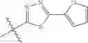 Fig. 102 - QUINUCLIDINE COMPOUNDS AS ALPHA-7 NICOTINIC ACETYLCHOLINE RECEPTOR LIGANDS