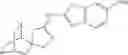 Fig. 1022 - QUINUCLIDINE COMPOUNDS AS ALPHA-7 NICOTINIC ACETYLCHOLINE RECEPTOR LIGANDS