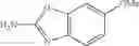 Fig. 1023 - QUINUCLIDINE COMPOUNDS AS ALPHA-7 NICOTINIC ACETYLCHOLINE RECEPTOR LIGANDS